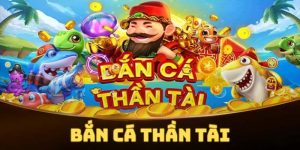 ban-ca-than-tai