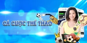 ca-cuoc-the-thao-anh-bia
