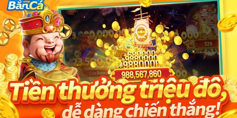 cac-phong-choi-trong-game-ban-ca-than-tai