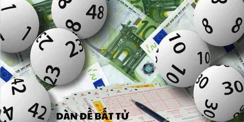 dan-de-bat-tu-cach-choi