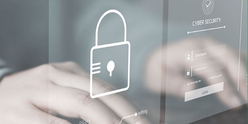 Quyền riêng tư RR88