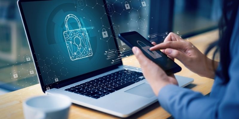 Quyền riêng tư RR88